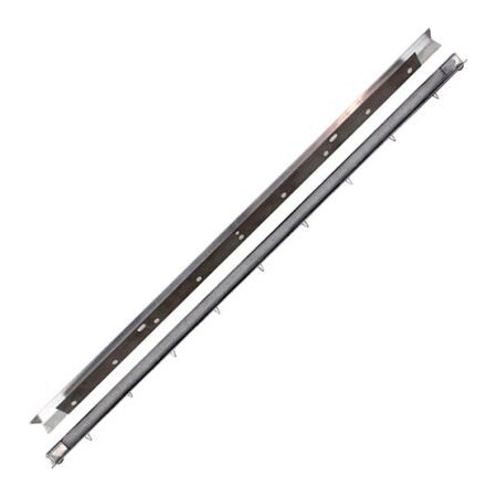 Allpoints Allpoints 8012062 Door Stop For Southbend Range 8012062